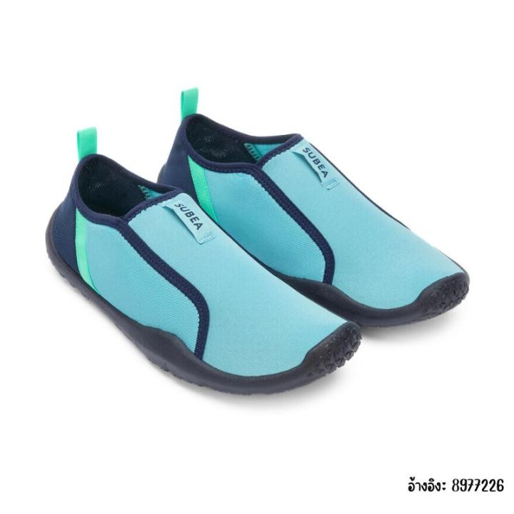 Subea%20water%20shoes,%20walking%20shoes%20120%20thick,%205mm.%20Anti-pebbles%20sandy%20clay,%20feet,%20comfortable%20to%20wear,%20flexible%20to%20send.%20-%20Image%205