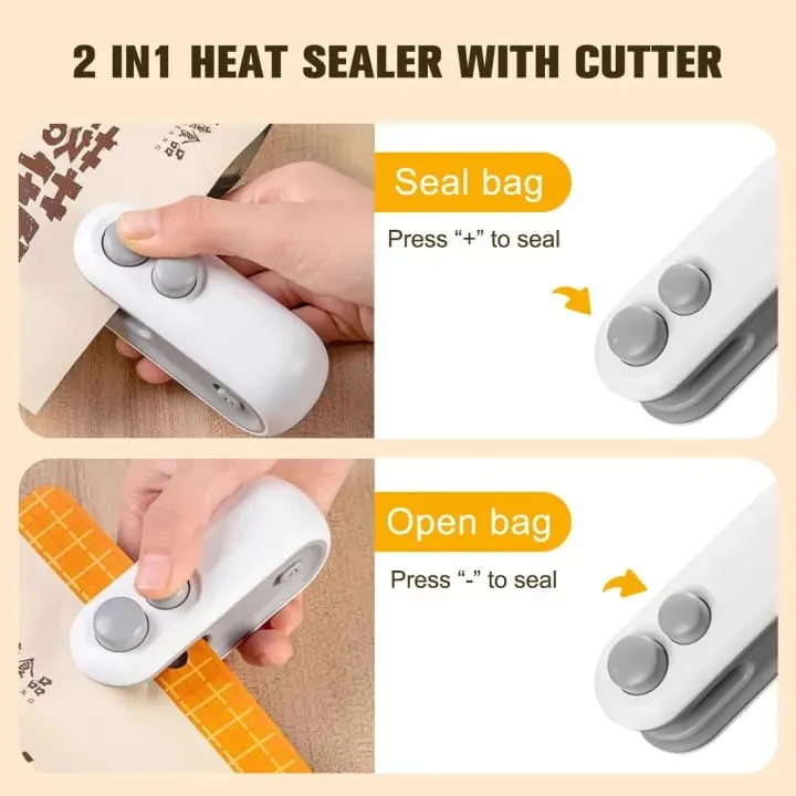 2%20IN%201%20Mini%20Sealing%20Machine%20USB%20Rechargable%20Heat%20Sealer%20Storage%20Bag%20Plastic%20Package%20Food%20Sealer%20Clip%20Bag%20Handheld%20Food%20Heat%20Sealer%20-%20Image%204