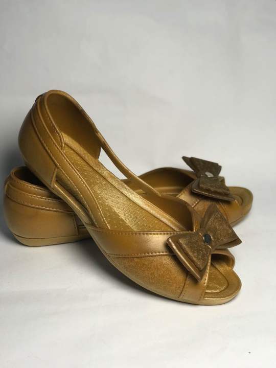 New%20Arrivals%20Summer%20%20Flip%20flop%20Anti%20slip%20indoor%20Rubber/Nylon%20shoes%20for%20Womens%20and%20girls%20/Soft%20and%20comportable%20Washable%20Stylish%20design%20-%20Image%202