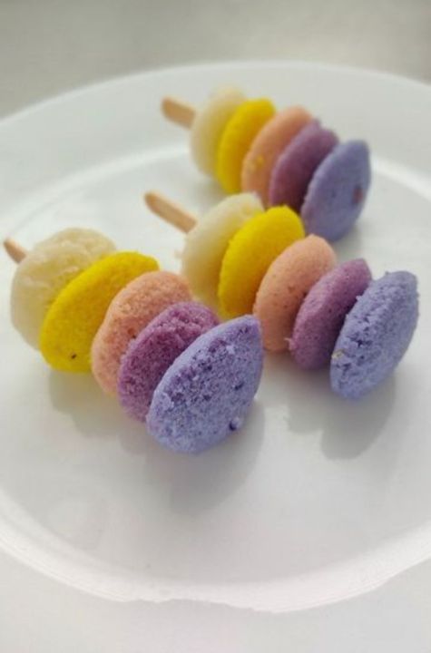 1%20Bottle%20Food%20Colour%20Liquid%2018%20ml%20-%20Image%203