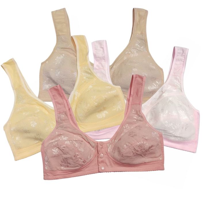 Front%20Open%203%20Button%20Wide%20Strap%20Nursing%20Feeding%20Bra%20-%20Image%208
