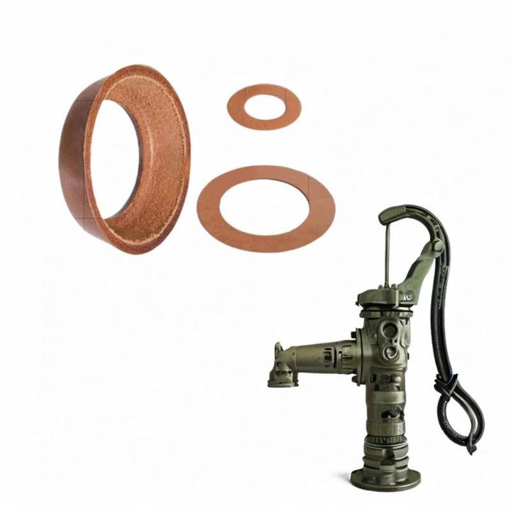 Pitcher%20Pump%20Well%20Kit%20Replacement%20Parts%20Lower%20Valve%20Leathers%20and%20Leather%20Cups%20for%20Hand%20Well%20Pump%20for%20Repair%20Maintenance%20-%20Image%206