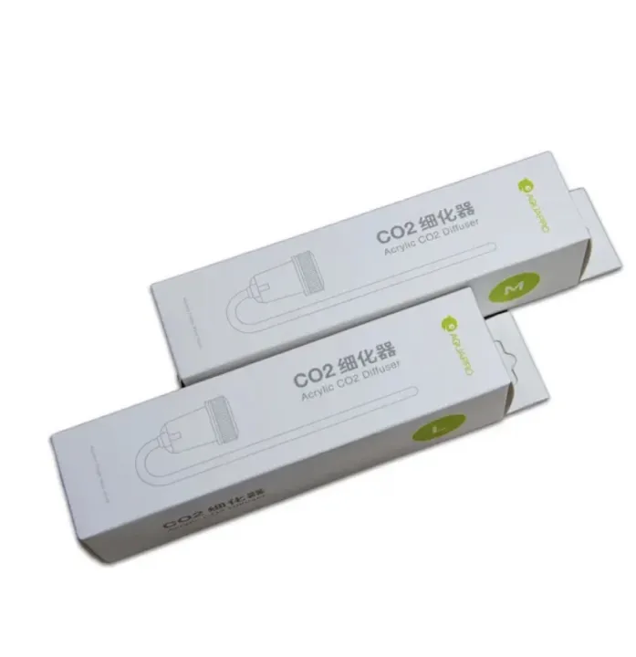 AQUAPRO%20NANO%20CO2%20Diffuser%20M%20-%20Image%203