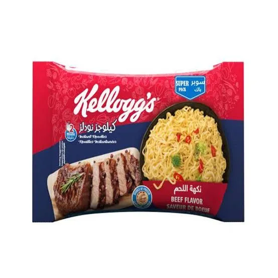 Kellogg's%20Noodless%20Beef%20flover%20(pack%20of%202)%2070%C3%972%20-%20Image%203