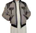Chitrali woollen Coat For Man's. 