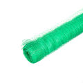 1.5 meters high green tendon net, 30 meters long, 3/4 inch eye size, hot sale bird netting, chicken netting netting, vegetable netting, tendon net for sale. 
