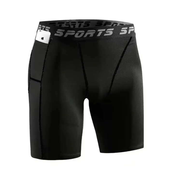 Men%20Fitness%20Shorts%20Boxers%20Black%20Gray%20L%20XL%20XXL%20Sports%20Training%20Elasticity%20Wicking%20Sweat%20Quick%20Dry%20Tight%20Compression%20Pants%20-%20Image%207
