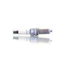 Spark Plug Suzuki Genuine Alto 660 cc LKR6F10. 