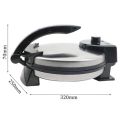 New Original Loat Mall Import Electric Roti maker. 