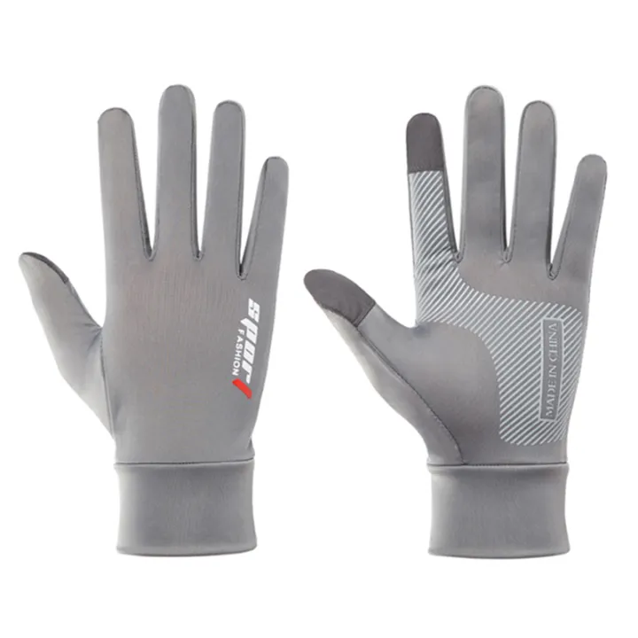 Men's%20Summer%20Fishing%20Gloves%20Ice%20Silk%20Non-Slip%20Sun%20Protection%20Cycling%20Gloves%20Thin%20Anti-UV%20Outdoor%20Sports%20Motorcycle%20Gloves%20-%20Image%207