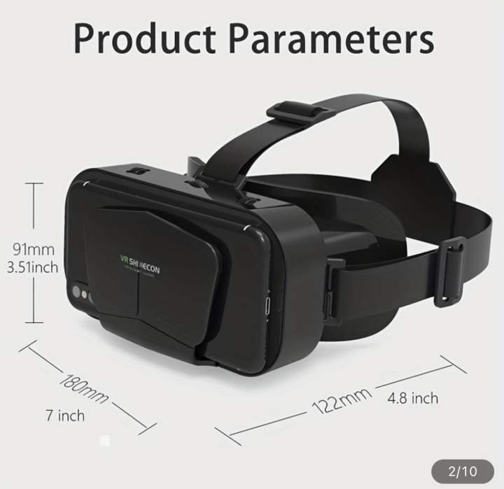 Shinecon%20G10%20New%203D%20Virtual%20Reality%20Gaming%20Glasses%20Headset%20for%204.5-7.0%20Inch%20Smartphones%20VR%20Full-Screen%20Helmet%20with%20Adjustable%20Googles%20-%20high%20resolution%20lenses%20-%20Image%203