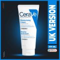 Cerave Moisturising Cream 177 ML. 