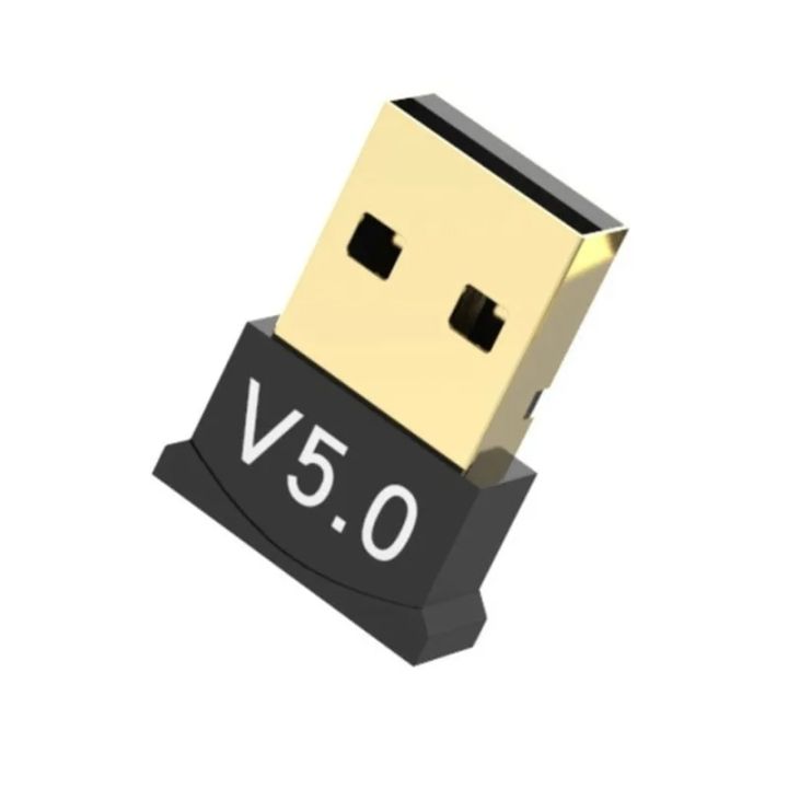 Usb%20Bluetooth%20Transmitter%20Receiver%205.0%20Wireless%20Removable%20Home%20Computer%20Desktop%20Bluetooth%20Adapter%20-%20Image%206