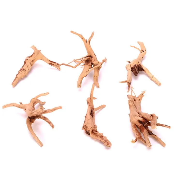 1%20Pcs%20Wood%20Natural%20Trunk%20Driftwood%20Tree%20Aquarium%20Fish%20Tank%20Plant%20Stump%20Aquarium%20Fish%20Tank%20Ornament%20Landscaping%20Decoration%20-%20Image%207