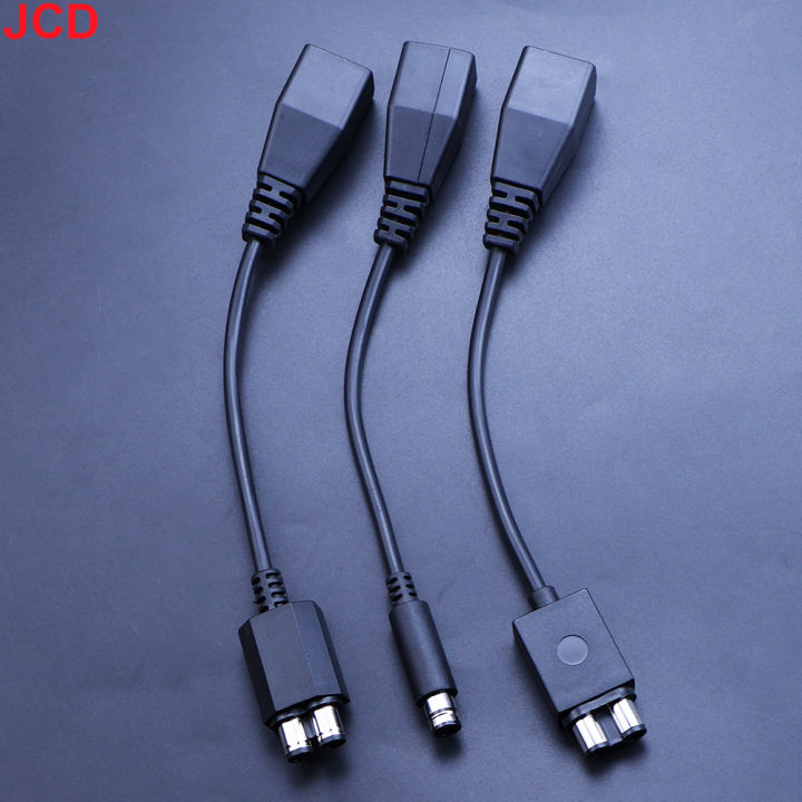 JCD%20For%20%20Xbox%20360%20To%20Xbox%20360%20Slim/Xbox%20One/Xbox%20360E%20AC%20Adapter%20Power%20Supply%20Cable%20Transfer%20Cable%20Converter%20Cord%20-%20Image%203