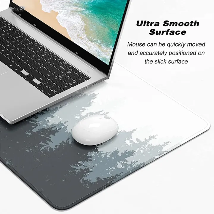 Forest%20Trees%20Xxl%20Mouse%20Pad%20Gamer%20Black%20Mousepad%20Computer%20Tables%20Desk%20Mat%20PC%20Office%20Carpet%20Laptop%20Keyboard%20Gaming%20Mats%20Mause%20Ped%20-%20Image%204