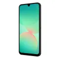 Samsung Galaxy A26 5G 8/128GB | 6.6" FHD+ AMOLED | 1 year Official warranty.