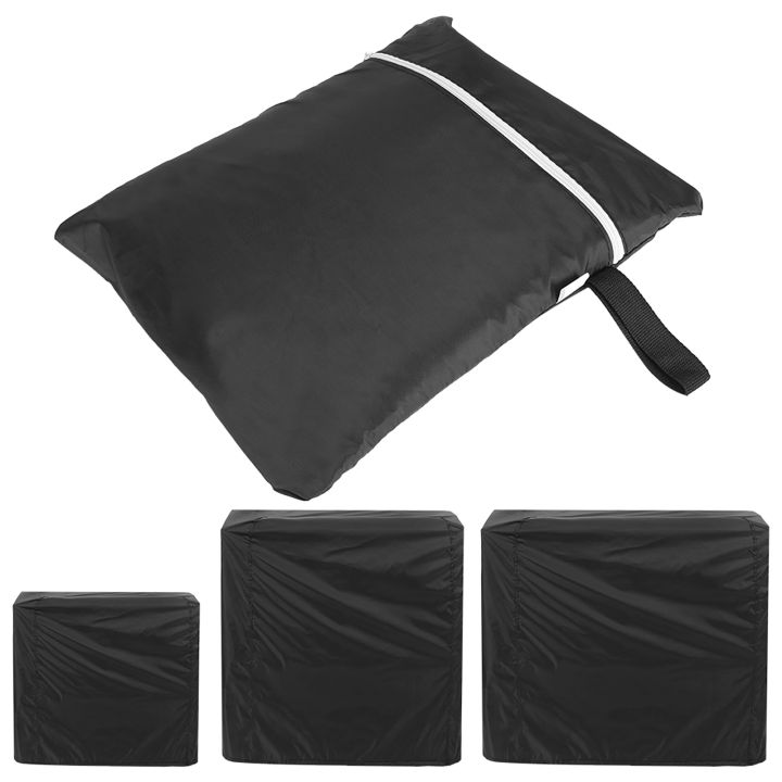 BBQ%20Grill%20Barbeque%20Cover%20Anti-Dust%20Waterproof%20and%20Anti-corrosion%20Charbroil%20BBQ%20Cover%20Outdoor%20Rain%20Protective%20Barbecue%20Cover%20-%20Image%203