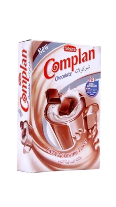 Complan%20200%20gm%20box%20in%20Chocolate,%20Strawberry%20&%20Vanilla%20flavor%20-%20Image%204