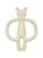 Color Kids 1PCS Silicone Teether Toys Baby Nursing Teether s Newborn Cartoon Rabbit Teether Toys Teething Infant Chewing Toy. 