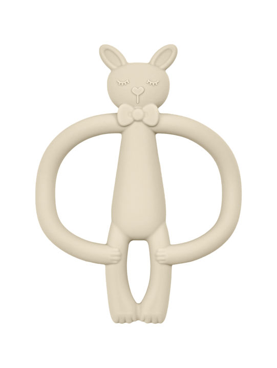 Color%20Kids%201PCS%20Silicone%20Teether%20Toys%20Baby%20Nursing%20Teether%20s%20Newborn%20Cartoon%20Rabbit%20Teether%20Toys%20Teething%20Infant%20Chewing%20Toy%20-%20Image%208