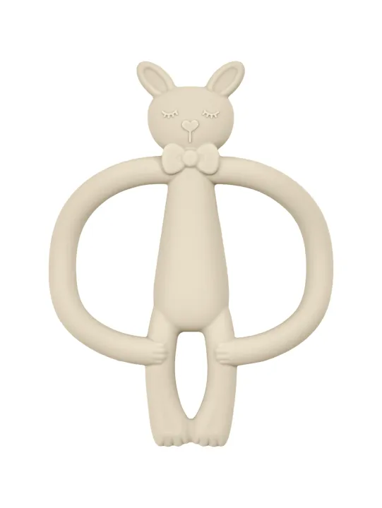 Color%20Kids%201PCS%20Silicone%20Teether%20Toys%20Baby%20Nursing%20Teether%20s%20Newborn%20Cartoon%20Rabbit%20Teether%20Toys%20Teething%20Infant%20Chewing%20Toy%20-%20Image%208