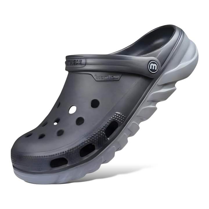 New%20Super%20Comfortable%20EVA%20Rubber%20High%20Quality%20Anti-Slippery%20Casual%20Crocs%20Clogs%20Sandals%20for%20Men%20New%20collection%20slippers%20for%20men%20-%20Image%207