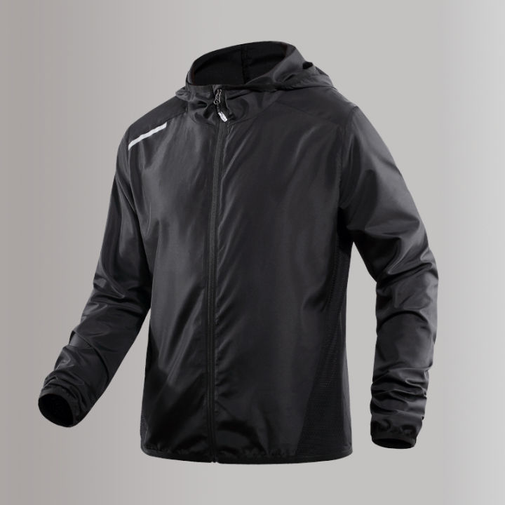 2026%20White%20Men%20Running%20Jackets%20Gym%20Zipper%20Hooded%20Sport%20Jacke%20Jogging%20Training%20Fitness%20Sweatshirt%20Casual%20Running%20Sportswear%20-%20Image%202