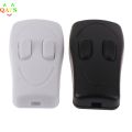 Lamp Double Control Switch CE Floor Light Table Lamp Push Button Switches Two-way.
