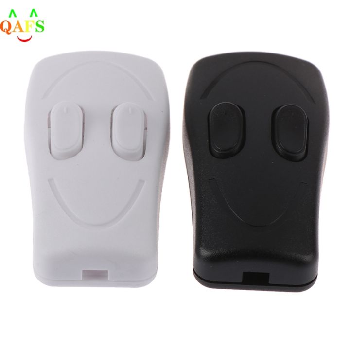 Lamp%20Double%20Control%20Switch%20CE%20Floor%20Light%20Table%20Lamp%20Push%20Button%20Switches%20Two-way%20-%20Image%203