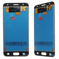 5.0" LCD Display For Samsung Galaxy J5 Prime LCD G570 G570F LCD Touch Screen Digitizer Assembly For Galaxy J5 Prime Display. 