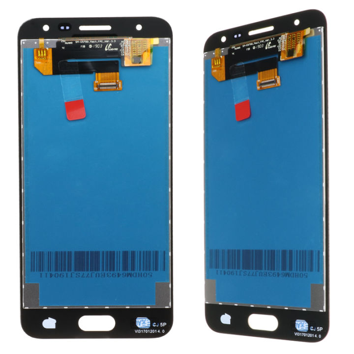 5.0"%20LCD%20Display%20For%20Samsung%20Galaxy%20J5%20Prime%20LCD%20G570%20G570F%20LCD%20Touch%20Screen%20Digitizer%20Assembly%20For%20Galaxy%20J5%20Prime%20Display%20-%20Image%206