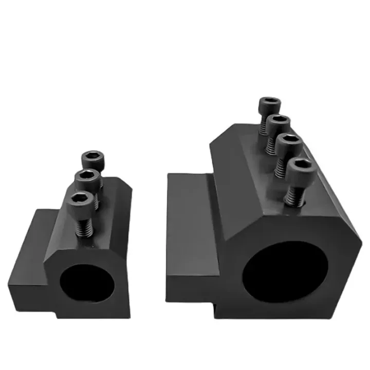 SBHA16%2020%2025%2032%2040%2050%20CNC%20Lathe%20Inner%20Diameter%20Auxiliary%20Tool%20Holder%20Tool%20Sleeve%20Inner%20Hole%20Guide%20Sleeve%20Holder%20SBHA1616%20SBHA%20-%20Image%206