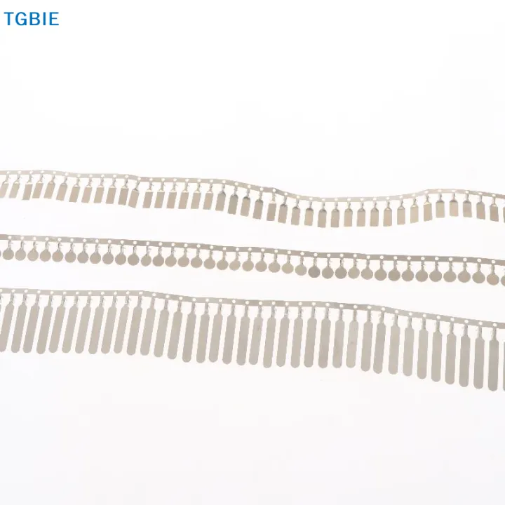 %5BTL%5D%5BTL%5DStamping%20Terminal,%20Circular%20Nickel%20Plate,%20Butt%20Welding%20Terminal%20Plate,%20%20Nickel%20Plate,%2018650%20Battery%20Cell%20Spring%20Plate%20-%20Image%205