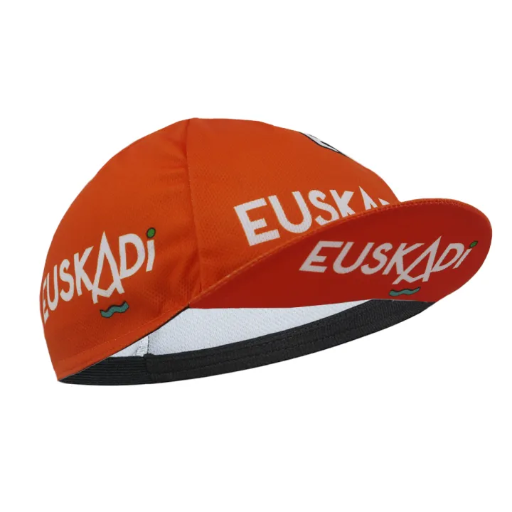Retro%20Cycling%20Cap%20Outdoor%20Sports%20Hat%20Highway%20Mountain%20Classic%20Team%20Bike%20Caps%20Summer%20Sun%20Protection%20Breathable%20Unisex%20-%20Image%205
