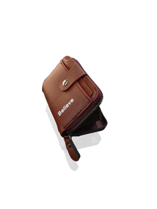 Genuine%20Leather%20Wallet%20for%20men-%20Stylish%20leather%20Wallet%209%20Card%20holder%20Pockets%202%20CASH%20AND%20KEY%20POCKETS%20Leather%20Decent%20Smart%20and%20Long%20lasting%20Brown%20-%20Image%202