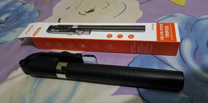 NeePho%20P170S%20Selfie%20Stick%205%20Feet%20Tripod%20and%20Live%20Broadcast%20Selfie%20Stick%20-%20Image%206