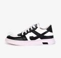 Joker shoes are designed for boys and men, this is a completely new design to look at, the shoes are very beautiful and the advantage is that you can wear these shoes after marriage. 