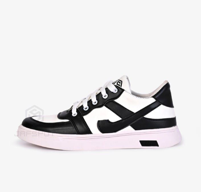 Joker%20shoes%20are%20designed%20for%20boys%20and%20men,%20this%20is%20a%20completely%20new%20design%20to%20look%20at,%20the%20shoes%20are%20very%20beautiful%20and%20the%20advantage%20is%20that%20you%20can%20wear%20these%20shoes%20after%20marriage%20-%20Image%208