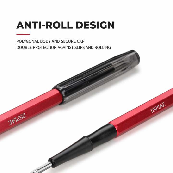 DSPIAE%20AT-PL%20PRO%20Aluminum%20Alloy%20Panel%20Line%20Pen%20with%20Stainless%20Steel%20Nib%20Model%20Building%20for%20Panel%20Lining%20Assembly%20Tool%20-%20Image%205