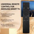 New BN59 01259B Replace Remote Fit for Samsung 4K UHD TV 6 Series UN40KU6290 UN40KU6290F UN40KU6290FXZA. 
