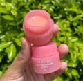 LNAEIGE LIP SLEEPING MASK 3g. 