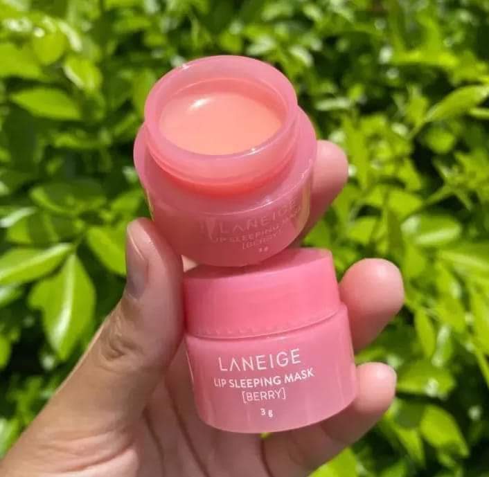 LNAEIGE%20LIP%20SLEEPING%20MASK%203g%20-%20Image%203