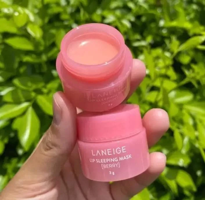 LNAEIGE%20LIP%20SLEEPING%20MASK%203g%20-%20Image%203
