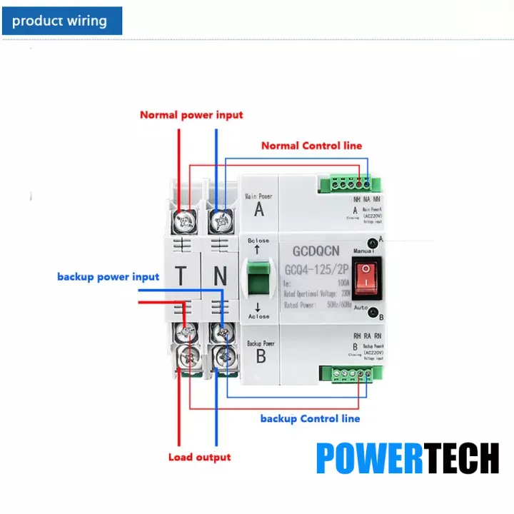 ATS%202p%2063A,%20100a%20dual%20power%20ATS%20circuit%20breaker%20electric%20switch%20ATS%20automatic%20transfer%20switch%20switch%20switching%20time%20less%20than%2030ms%20-%20Image%207