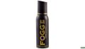Foog Fresh woody Perfume 100ml long lasting. 