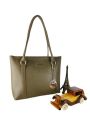 Ws collection,s  pu leather stuff. 