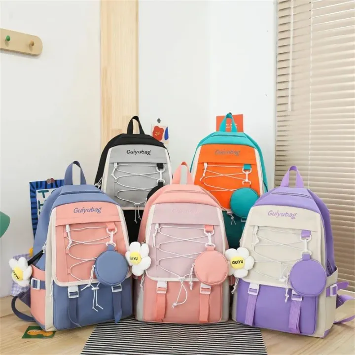 3%20pcs%20College%20bags%20for%20Women/bags%20for%20mens/school%20bags%20for%20girls%20/girls%20college%20bags%20-%20Image%208