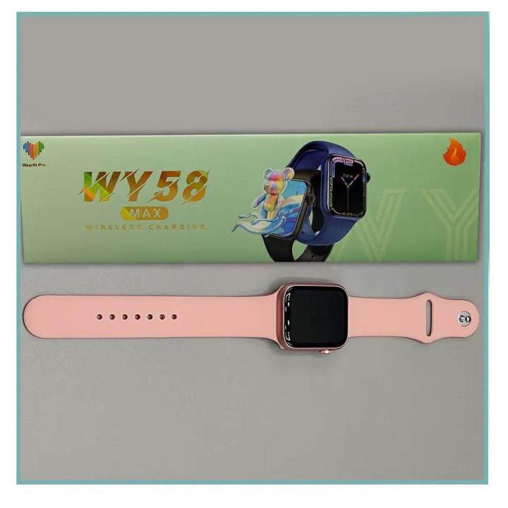 CT8%20pro%20+%20wy58%20max%20promax%20smart%20watch%20NFC%20Siri%20voice%20assistant%20smarwatch%20GPS%20location%20sharing%20unisex%20smart%20watch%20ct8%20pro%20plus%20WY58%20smart%20watch%20ladies%20smartwatch%20promax%20smart%20watch%20wireless%20charger%20gps%20locationtrack%20ip68%20waterproof%20smartwatch%20-%20Image%205