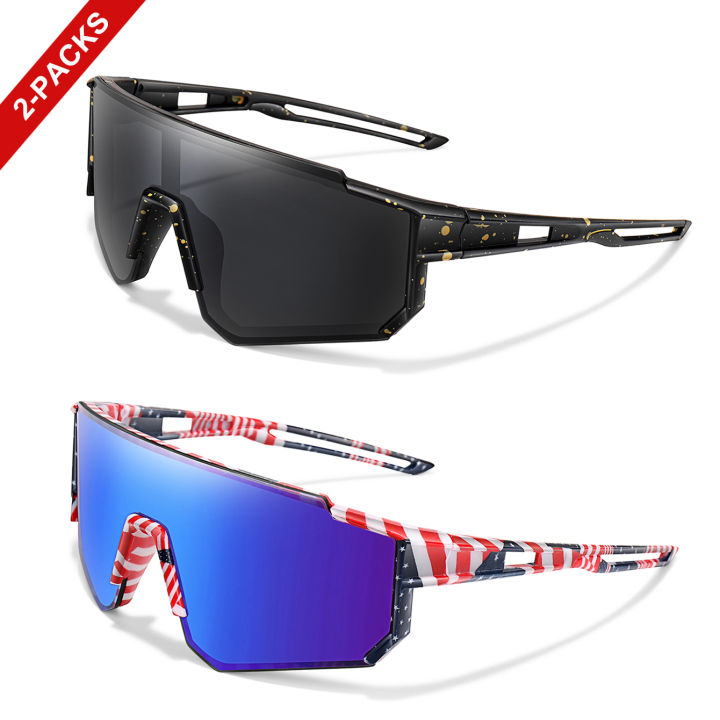 2%20Pairs%20Youth%20Sunglasses%20for%20Retail%20Wholesale%20Glasses%20for%20age%209-14%20Years%20Old%20Boys%20Girls%20Baseball%20Cycling%20Running%20UV400%20-%20Image%203
